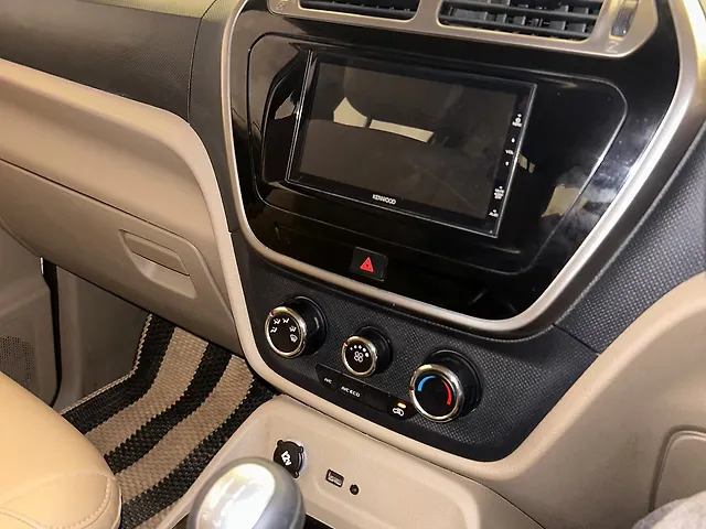 Used Mahindra Bolero Neo [2022-2025] N10 R in Siliguri