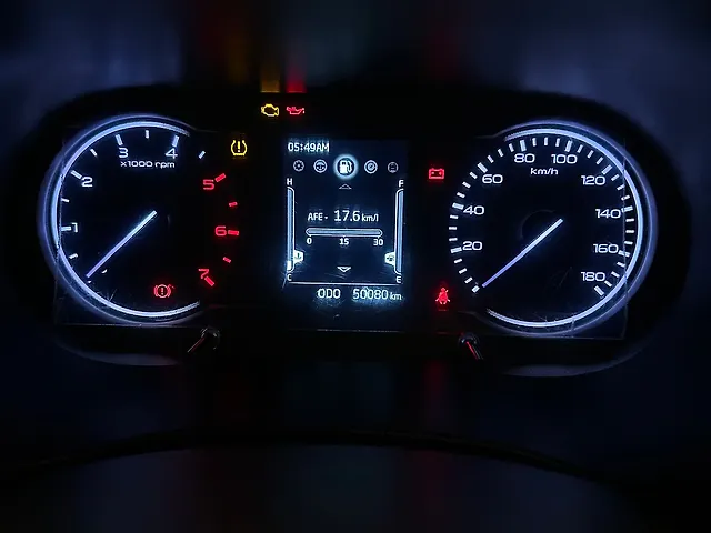 Used Mahindra Bolero Neo [2022-2025] N10 R in Siliguri