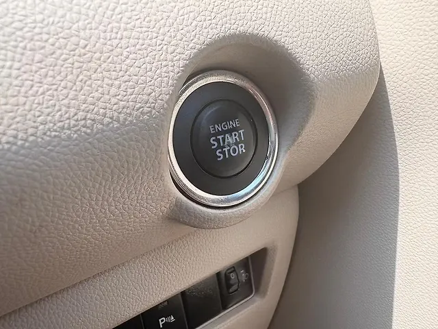 Used Maruti Suzuki Dzire [2017-2020] ZXi AMT in Mumbai