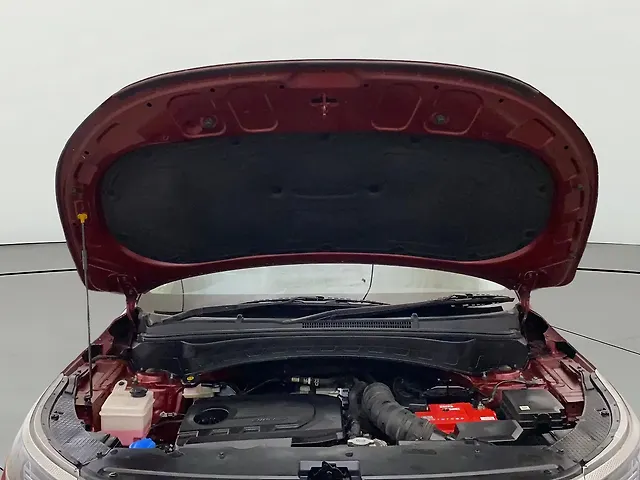 Used Kia Seltos [2022-2023] HTK Plus 1.5 Diesel in Delhi