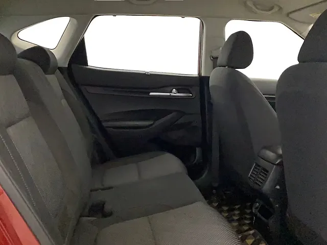 Used Kia Seltos [2022-2023] HTK Plus 1.5 Diesel in Delhi