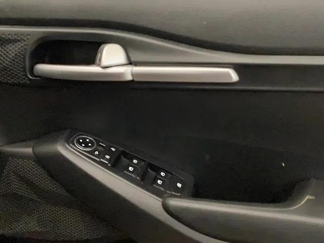 Used Kia Seltos [2022-2023] HTK Plus 1.5 Diesel in Delhi