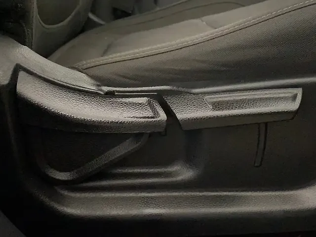 Used Kia Seltos [2022-2023] HTK Plus 1.5 Diesel in Delhi
