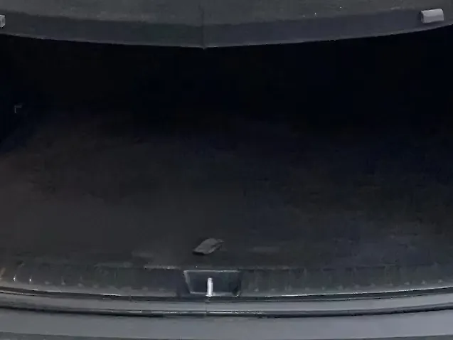 Used Kia Seltos [2022-2023] HTK Plus 1.5 Diesel in Delhi
