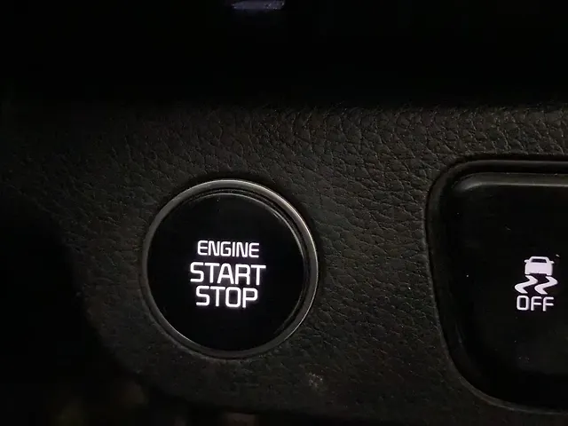 Used Kia Seltos [2022-2023] HTK Plus 1.5 Diesel in Delhi