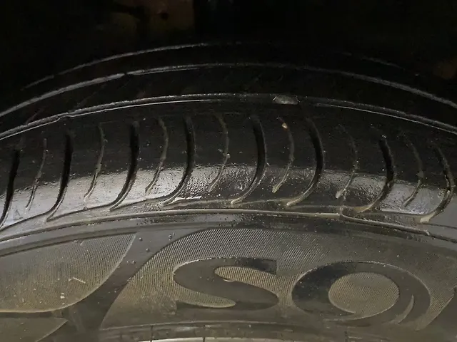 Used Kia Seltos [2022-2023] HTK Plus 1.5 Diesel in Delhi