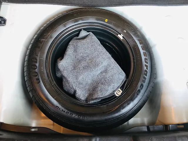 Used Kia Sonet [2020-2022] GTX Plus 1.0 DCT [2020-2021] in Kheda
