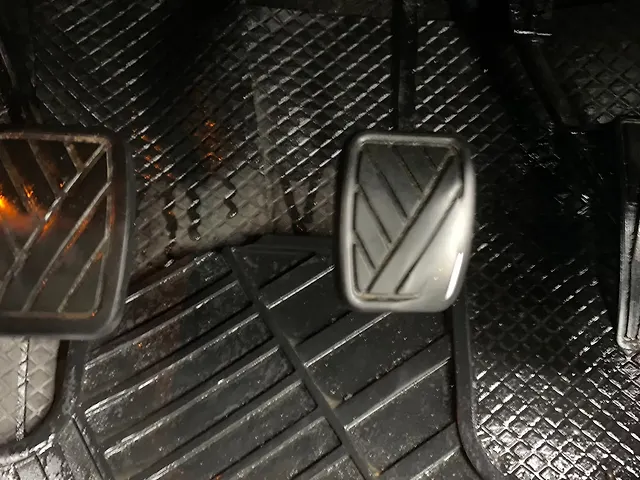 Used Maruti Suzuki Baleno [2015-2019] Zeta 1.2 in Chennai