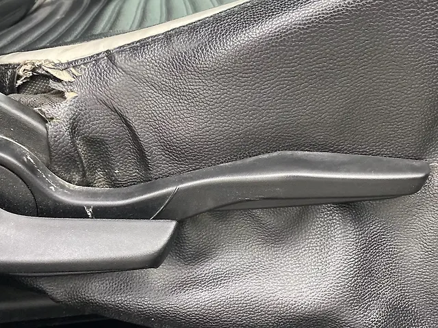 Used Maruti Suzuki Baleno [2015-2019] Zeta 1.2 in Chennai