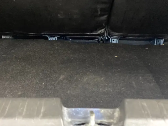 Used Maruti Suzuki Baleno [2015-2019] Zeta 1.2 in Chennai