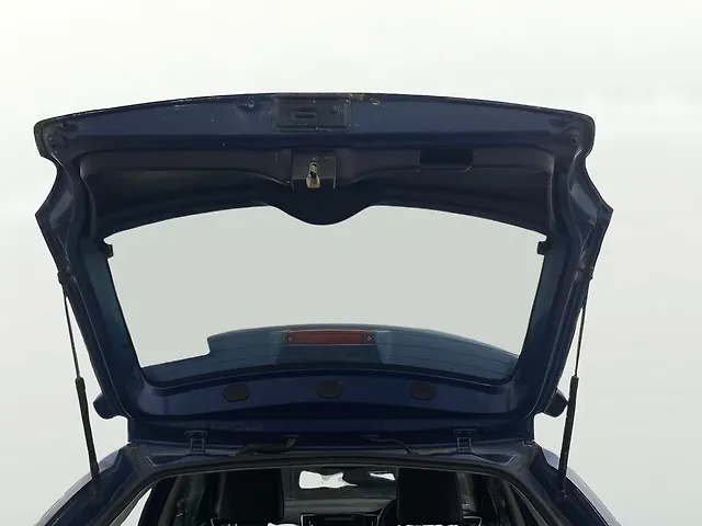 Used Maruti Suzuki Baleno [2015-2019] Zeta 1.2 in Chennai