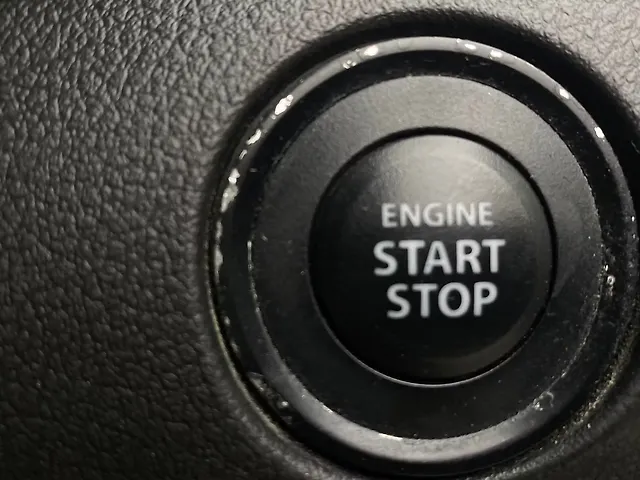 Used Maruti Suzuki Baleno [2015-2019] Zeta 1.2 in Chennai