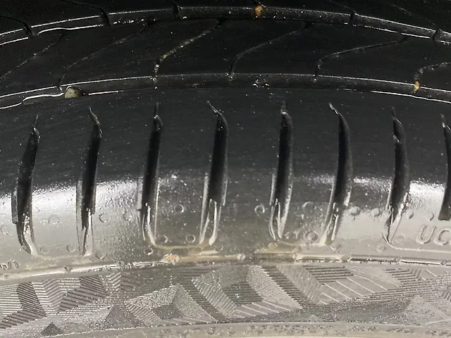 Used Maruti Suzuki Baleno [2015-2019] Zeta 1.2 in Chennai