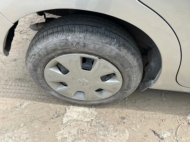 Used Maruti Suzuki Wagon R [2019-2022] VXi 1.0 [2019-2019] in Kolkata
