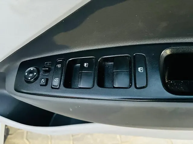 Used Hyundai Grand i10 Nios [2019-2023] Sportz 1.0 Turbo GDi in Lucknow