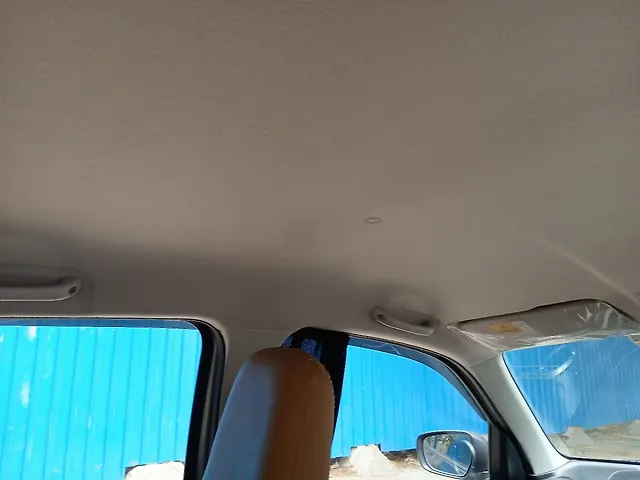 Used Honda Amaze [2016-2018] 1.2 VX AT i-VTEC in Mumbai