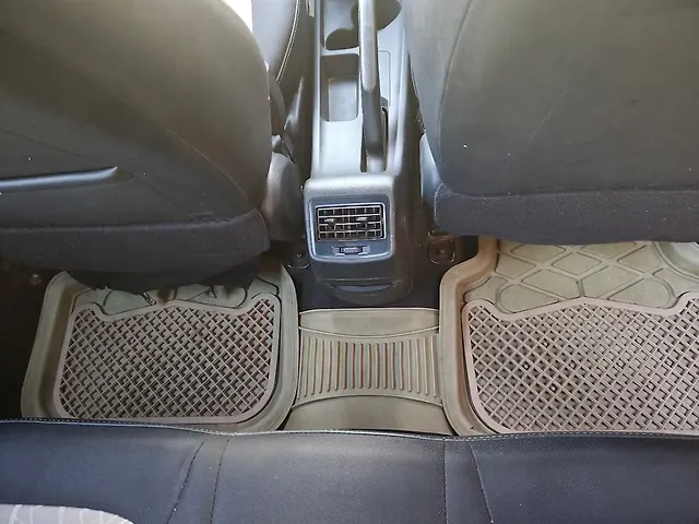 Used Hyundai Grand i10 [2013-2017] Sportz 1.2 Kappa VTVT [2013-2016] in Jodhpur