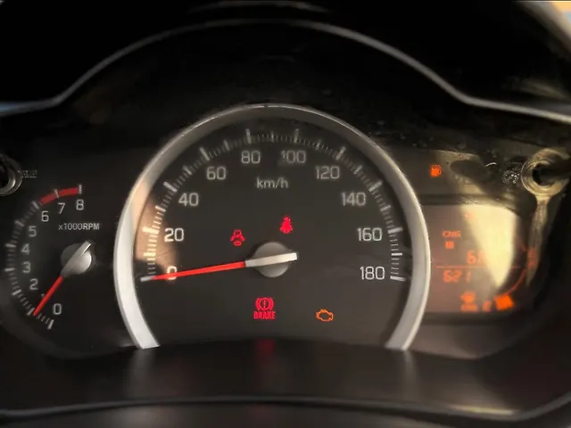 Used Maruti Suzuki Celerio [2017-2021] VXi (O) [2017-2019] in Delhi