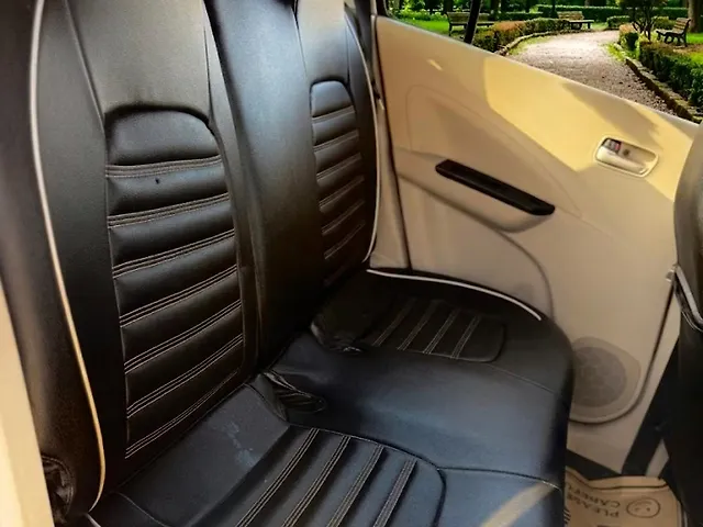 Used Maruti Suzuki Celerio [2017-2021] VXi (O) [2017-2019] in Delhi