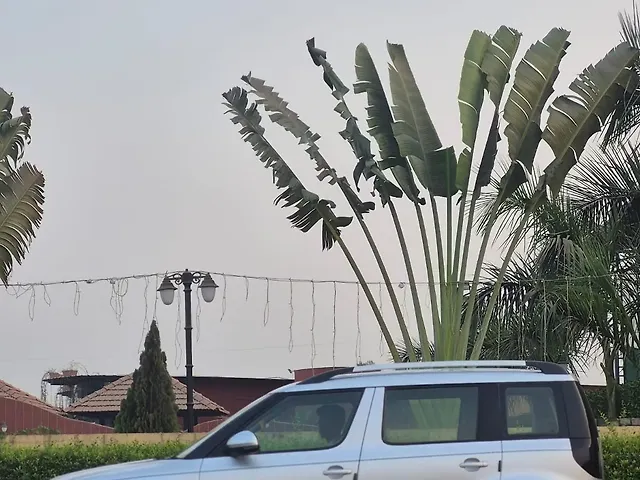 Used Skoda Yeti [2010-2014] Active 2.0 TDI CR 4x2 in Surat