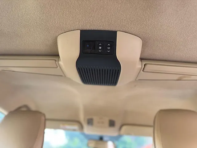 Used Toyota Yaris G MT [2018-2020] in Delhi