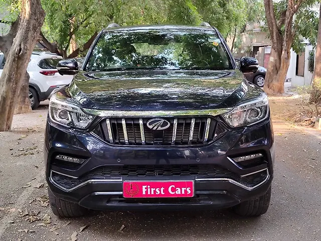Page 114 - 104865 Second Hand Cars in India, Used Cars in India