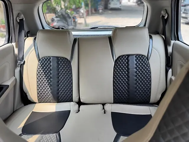 Used Maruti Suzuki Celerio [2017-2021] ZXi in Delhi