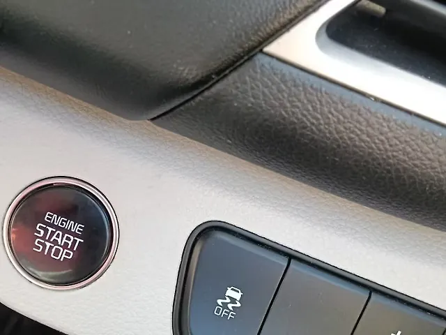 Used Kia Seltos [2022-2023] HTX 1.5 IVT in Delhi