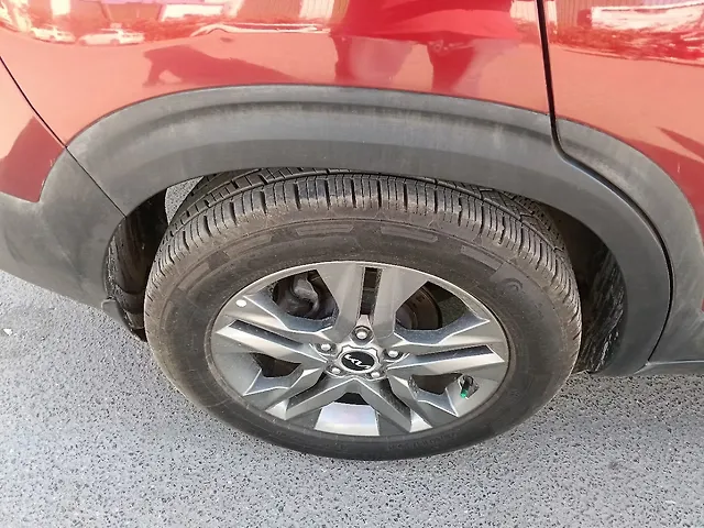 Used Kia Seltos [2022-2023] HTX 1.5 IVT in Delhi