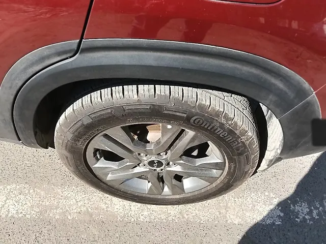 Used Kia Seltos [2022-2023] HTX 1.5 IVT in Delhi