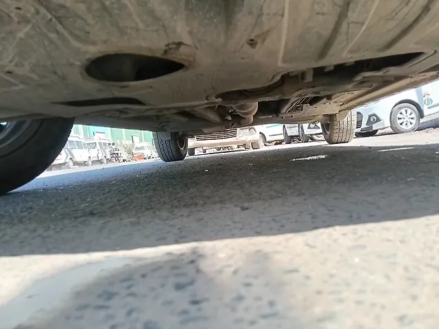 Used Kia Seltos [2022-2023] HTX 1.5 IVT in Delhi
