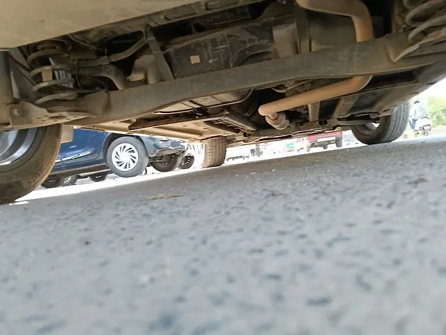 Used Kia Seltos [2022-2023] HTX 1.5 IVT in Delhi