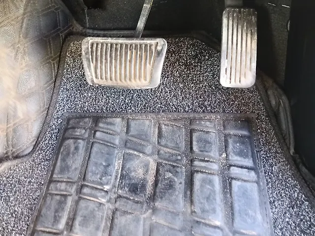 Used Kia Seltos [2022-2023] HTX 1.5 IVT in Delhi