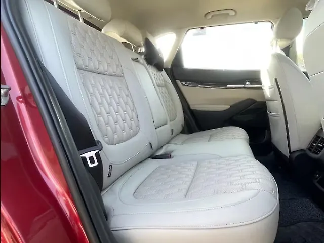 Used Kia Seltos [2022-2023] HTX 1.5 IVT in Delhi