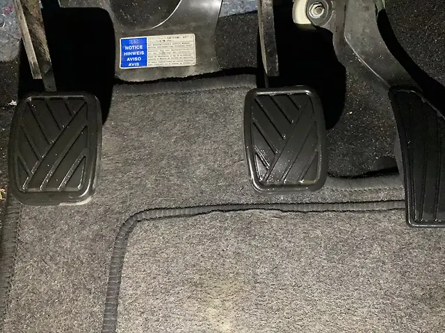 Used Maruti Suzuki Swift [2014-2018] Lxi ABS [2014-2017] in Delhi