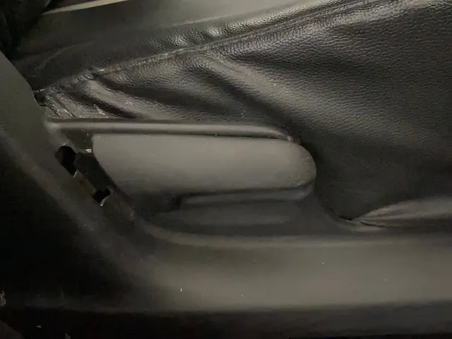 Used Maruti Suzuki Swift [2014-2018] Lxi ABS [2014-2017] in Delhi