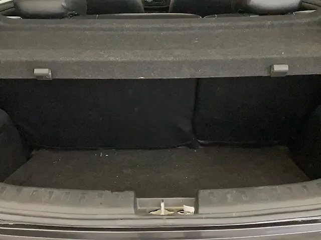 Used Maruti Suzuki Swift [2014-2018] Lxi ABS [2014-2017] in Delhi
