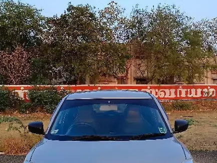 Used 2023 Maruti Suzuki Swift in Madurai Used 2023 Maruti Suzuki Swift in Madurai