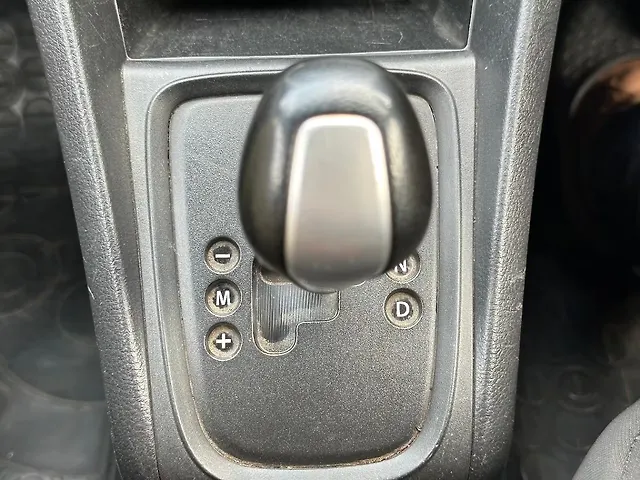 Used Maruti Suzuki Celerio X Zxi (O) AMT [2017-2019] in Kolkata
