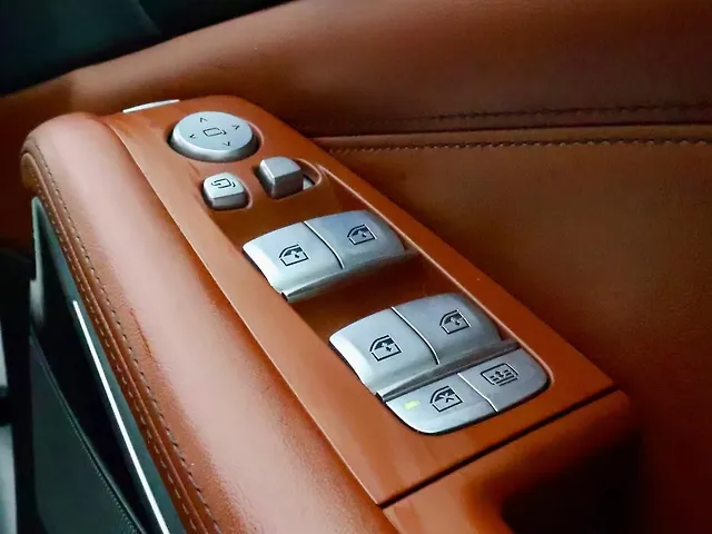 Used BMW X7 [2019-2023] xDrive40i M Sport (Petrol) in Dehradun