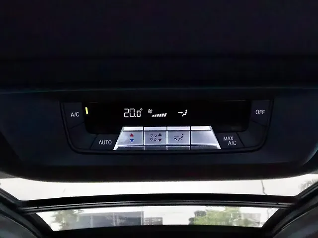Used BMW X7 [2019-2023] xDrive40i M Sport (Petrol) in Dehradun