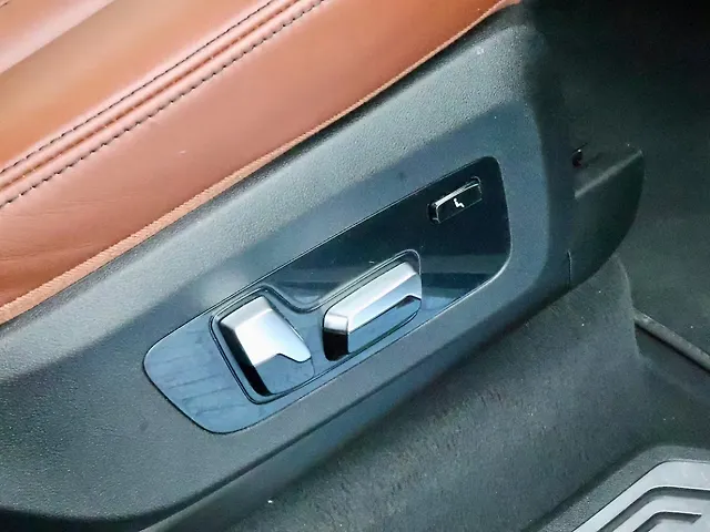 Used BMW X7 [2019-2023] xDrive40i M Sport (Petrol) in Dehradun