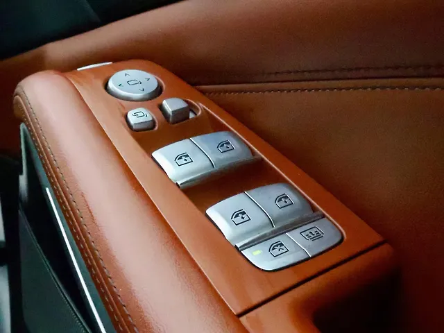 Used BMW X7 [2019-2023] xDrive40i M Sport (Petrol) in Dehradun