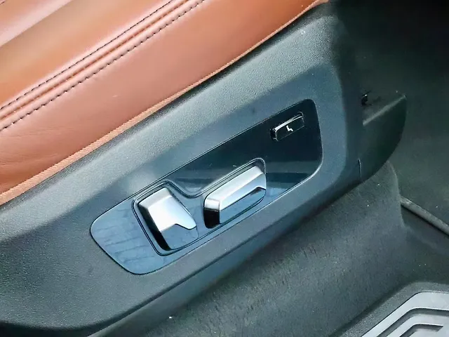 Used BMW X7 [2019-2023] xDrive40i M Sport (Petrol) in Dehradun