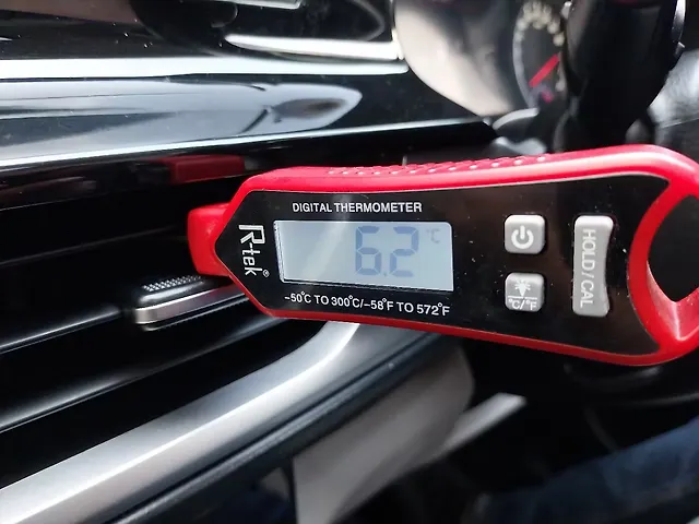 Used Kia Seltos [2023-2024] HTK Plus 1.5 Petrol MT [2023-2024] in Gurgaon