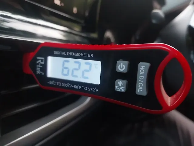Used Kia Seltos [2023-2024] HTK Plus 1.5 Petrol MT [2023-2024] in Gurgaon