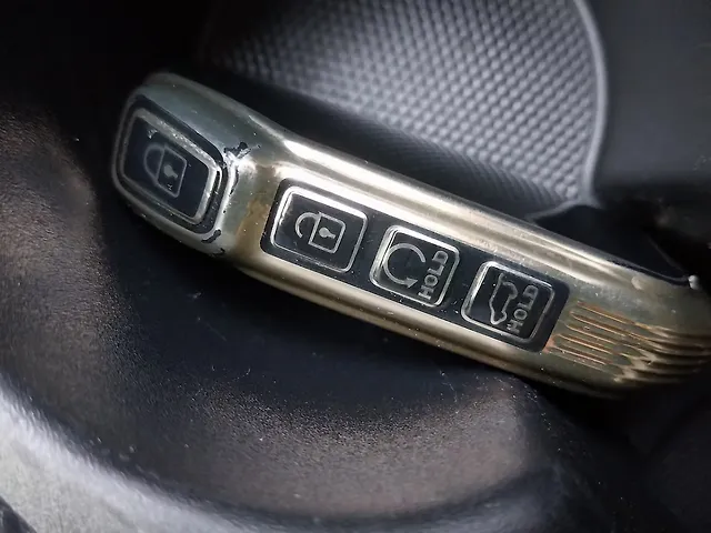 Used Kia Seltos [2023-2024] HTK Plus 1.5 Petrol MT [2023-2024] in Gurgaon
