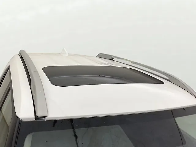 Used Hyundai Venue [2019-2022] SX 1.0 Turbo in Hyderabad