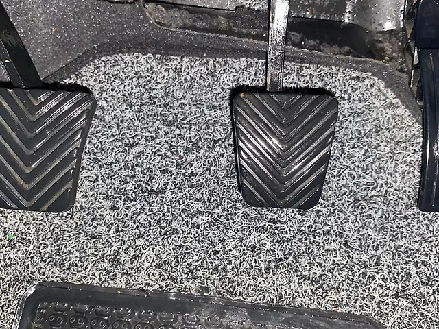 Used Hyundai Venue [2019-2022] SX 1.0 Turbo in Hyderabad