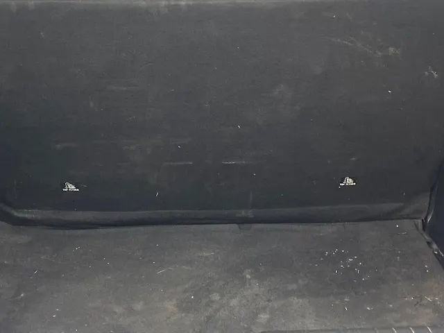 Used Hyundai Venue [2019-2022] SX 1.0 Turbo in Hyderabad